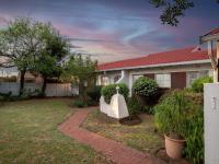  of property in Brackendowns