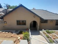 6 Bedroom 3 Bathroom House for Sale for sale in Mondeor