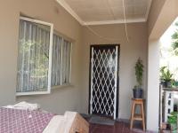  of property in Queensburgh