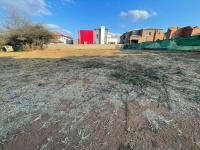  of property in Polokwane