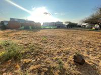  of property in Polokwane