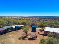 Farm for Sale for sale in Koster