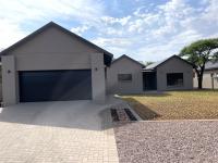  of property in Kathu