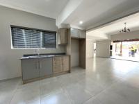  of property in Kathu