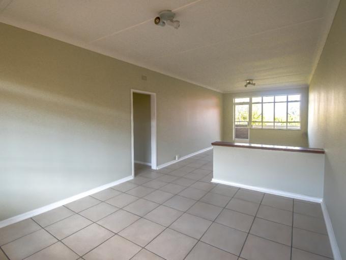 2 Bedroom Apartment for Sale For Sale in Florida - MR654810