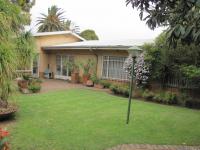  of property in Vanderbijlpark