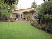  of property in Vanderbijlpark