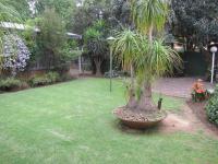  of property in Vanderbijlpark