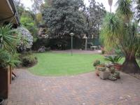  of property in Vanderbijlpark