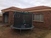  of property in Soshanguve