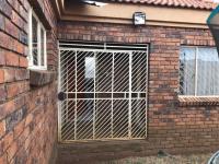  of property in Soshanguve