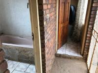  of property in Soshanguve