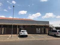  of property in Soshanguve