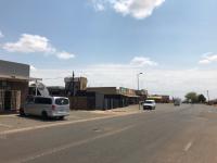  of property in Soshanguve