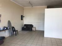  of property in Soshanguve