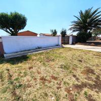  of property in Magagula Heights