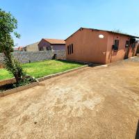  of property in Magagula Heights