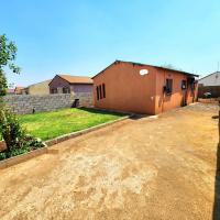  of property in Magagula Heights