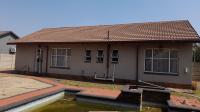  of property in Vanderbijlpark