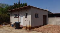  of property in Vanderbijlpark