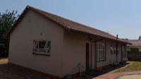  of property in Vanderbijlpark