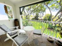  of property in Northcliff