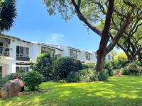  of property in Northcliff