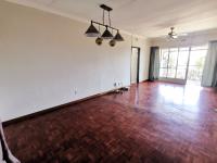  of property in Northcliff