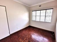  of property in Northcliff