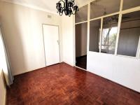  of property in Northcliff