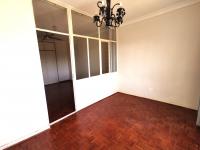  of property in Northcliff