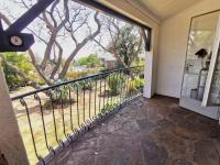  of property in Northcliff