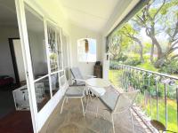  of property in Northcliff