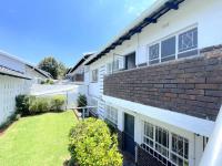  of property in Northcliff