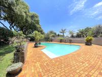  of property in Northcliff