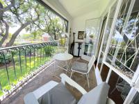  of property in Northcliff