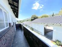  of property in Northcliff