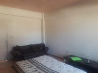  of property in Jeppestown