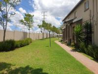  of property in Greenstone Hill