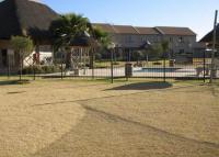  of property in Greenstone Hill