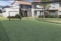  of property in Greenstone Hill