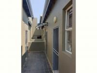  of property in Buccleuch