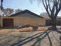  of property in Bezuidenhout Valley