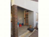  of property in Bezuidenhout Valley