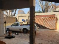  of property in Bezuidenhout Valley