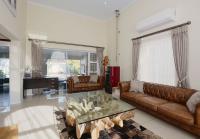  of property in Parklands