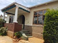  of property in Kensington - JHB