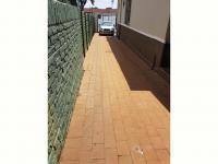  of property in Kensington - JHB