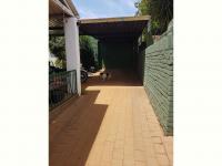  of property in Kensington - JHB