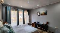 Main Bedroom - 19 square meters of property in Esther Park